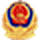 公安备案图标